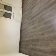 Nara Obres i Serveis, S.L - Mataró - Instalação de Ventoinha