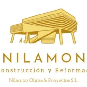 NELAMONS PROYECTOS SLU DISEÑOS & REFORMAS - Madrid - Pintura de exteriores