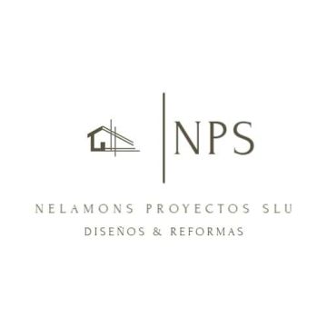 NELAMONS PROYECTOS SLU DISEÑOS & REFORMAS - Madrid - Mantenimiento o reparación de fontanería exterior