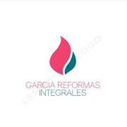 García Reformas Integrales - L'Hospitalet de Llobregat - Restauración de suelos de madera