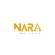 Nara Obres i Serveis, S.L - Mataró - Calafetagem