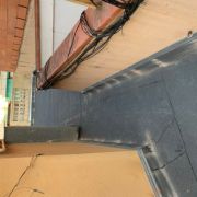 Nara Obres i Serveis, S.L - Mataró - Reparação ou Manutenção de Sauna