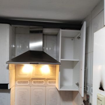 NELAMONS CONSTRUCCIONES, REFORMAS Y PROYECTOS INMOBILIARIOS SLU - Madrid - Corte de hormigón