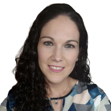 Eva - La Línea de la Concepción - Cuidado de niños