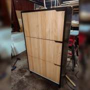 MD Soluciones en madera - Melilla - Remodelación de armarios