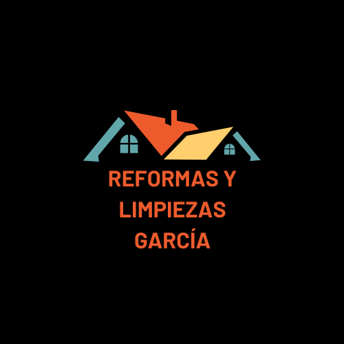 Reformas y limpiezas García - Madrid - Hot Tub and Spa Installation