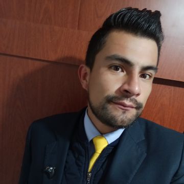 Rafael Martinez - Galapagar - Explicações de Matemática do 2º Ciclo