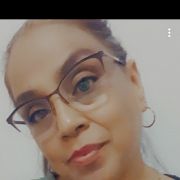 Nora Encarnacion Torres Zevallos - Leganés - Limpeza de Propriedade