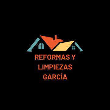 Reformas y limpiezas García - Madrid - Instalación de jacuzzis y spa