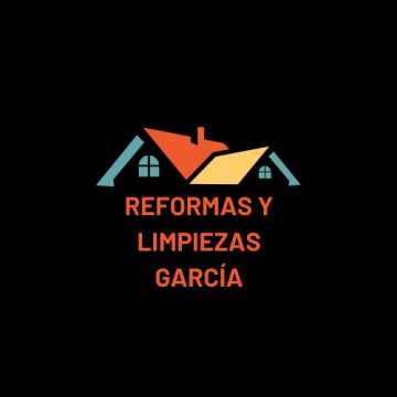 Reformas y limpiezas García - Madrid - Hot Tub and Spa Installation