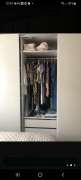 IKEA Furniture Assembly