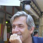Jorge Góngora - Fotógrafo - Madrid - Event Photography