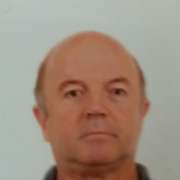 Ricardo Llorente - Sevilla - Poda y mantenimiento de árboles