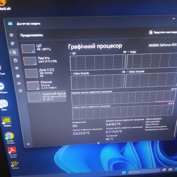LimPa - Málaga - Reparação de Telemóvel ou Tablet