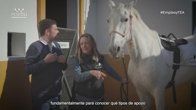 Video Marketing Sevilla - Dos Hermanas - Fotografía de boudoir