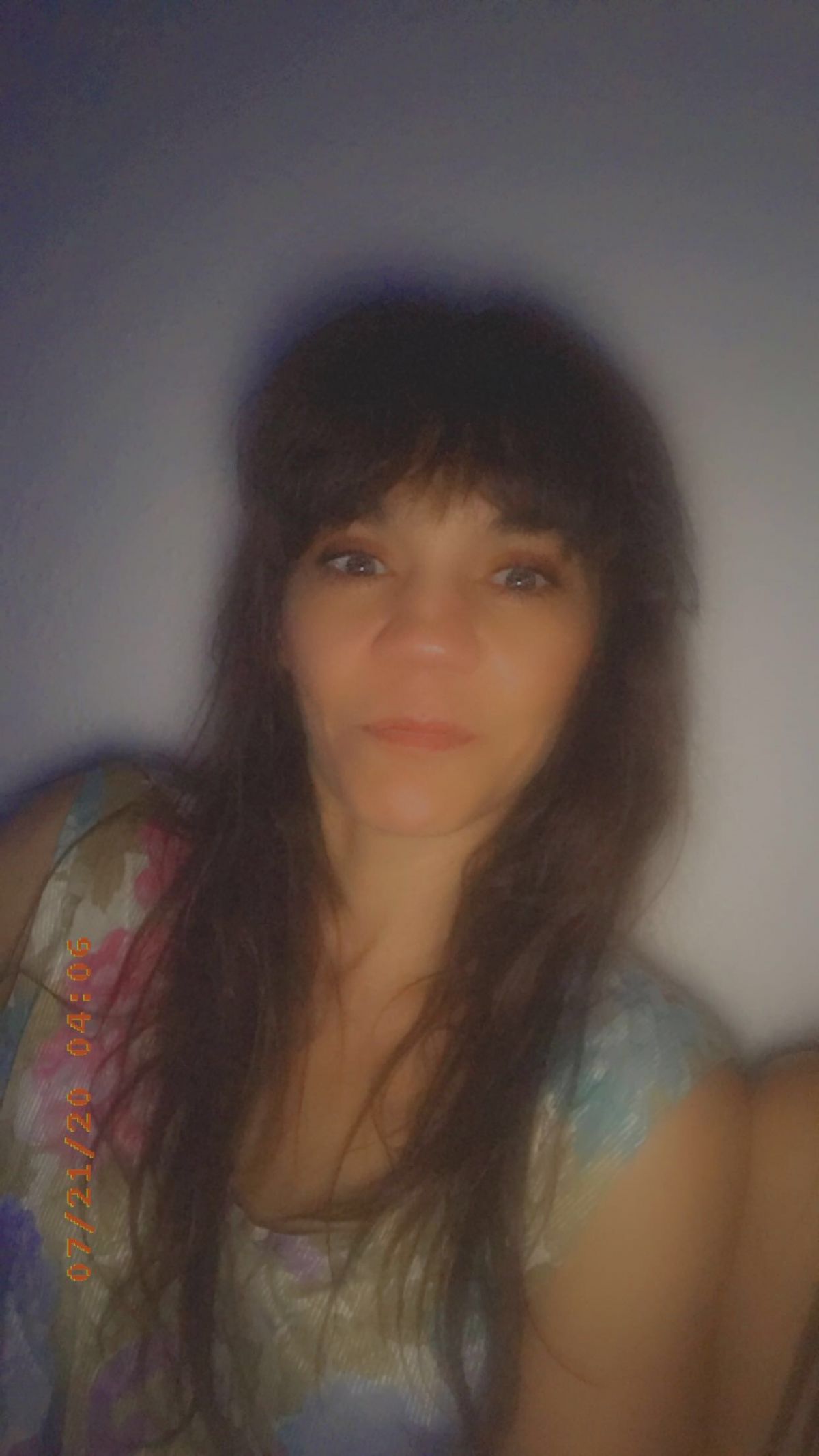 Sonia gabarri - Barcelona - Deep or Spring Cleaning