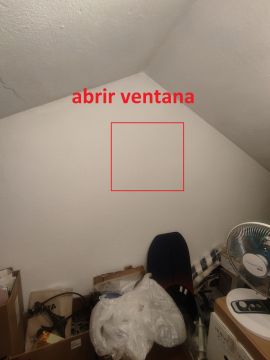 Contratista para la reparación de suelos de baldosas o piedras o reemplazo parcial