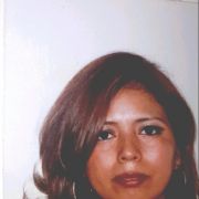 Isabel - Madrid - Organização da Casa