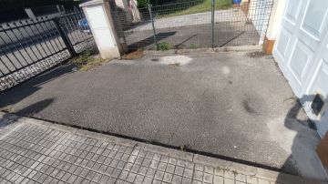 Instalación de suelos de baldosas o piedras