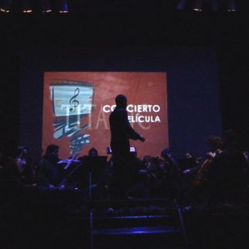 Alexander Cruzado - A Coruña - Vídeos comerciales