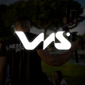 Video Marketing Sevilla - Dos Hermanas - Vídeos de boda