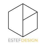 Diseñador gráfico - Estefanía González - Madrid - Diseño gráfico