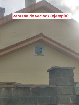 Reparación de suelos de baldosas o piedras o reemplazo parcial