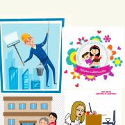 Sonia gabarri - Barcelona - Home Organizing