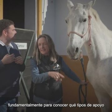 Video Marketing Sevilla - Dos Hermanas - Fotografía de boudoir