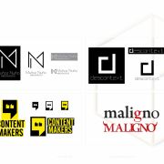 Diseñador gráfico - Estefanía González - Madrid - Diseño y desarrollo web