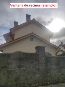 Suelos - Hogar