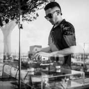 Libra Dj - Madrid - DJ para eventos