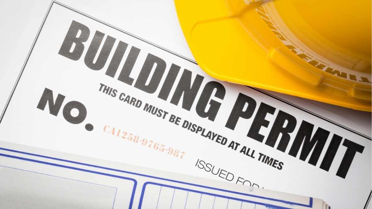 Geologika AEstuaria SL - Huelva - Caulking