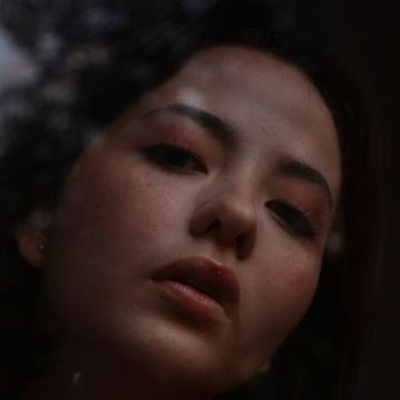 Nicole Gonzalez Chica - Melilla - Fotografía de boudoir