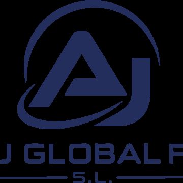 AJ GLOBAL FIX S.L. - Parla - Montaje de equipos de fitness