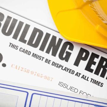 Geologika AEstuaria SL - Huelva - Caulking