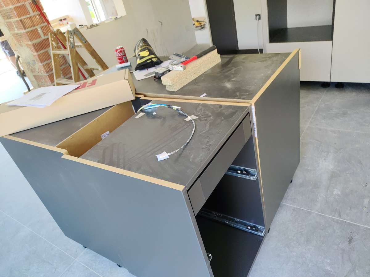 Wilmar ovalle - Barcelona - Sauna Repair or Maintenance
