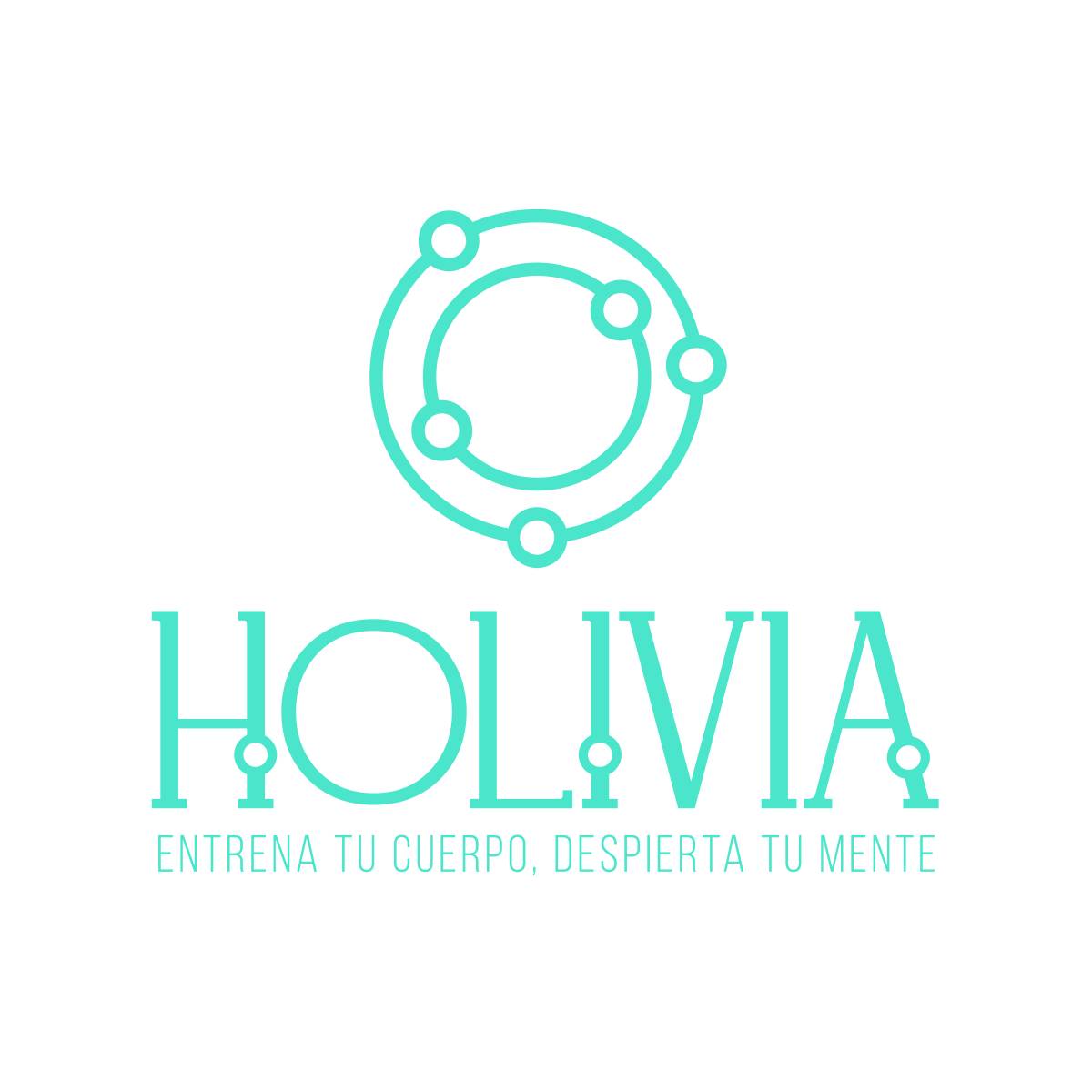 Holivia - Alcalá de Guadaíra - Treino Intervalado de Alta Intensidade (HIIT)