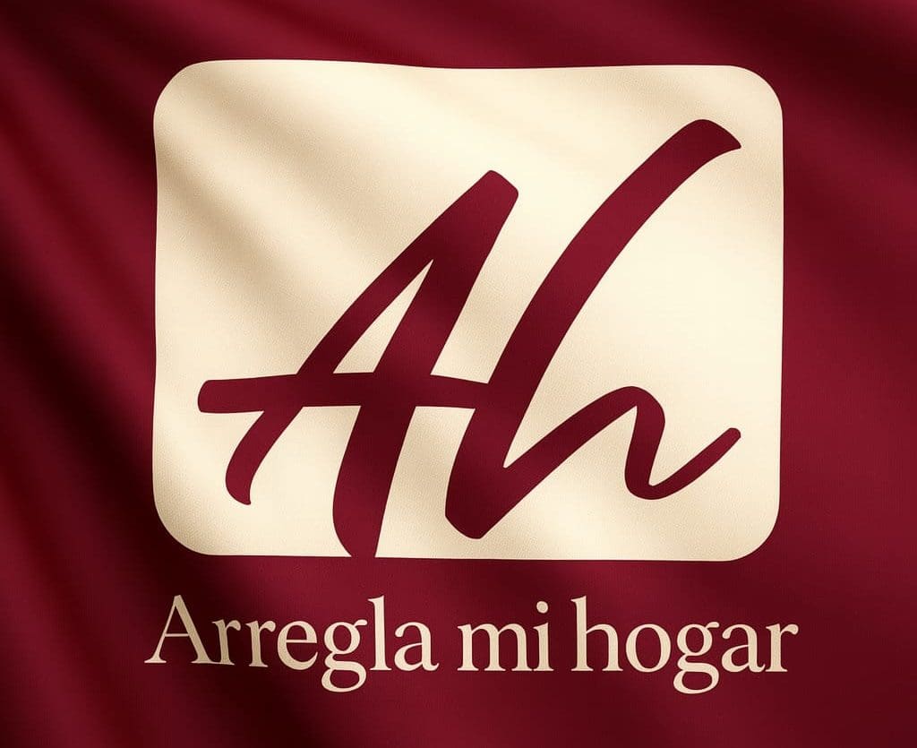 Arreglamihogar - Alicante/Alacant - Calafetagem
