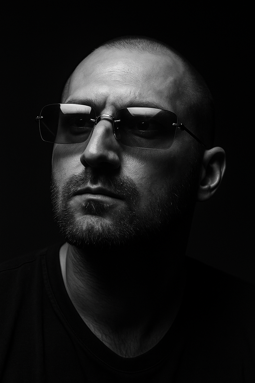 ATEL - Valencia - Instalación de encimeras