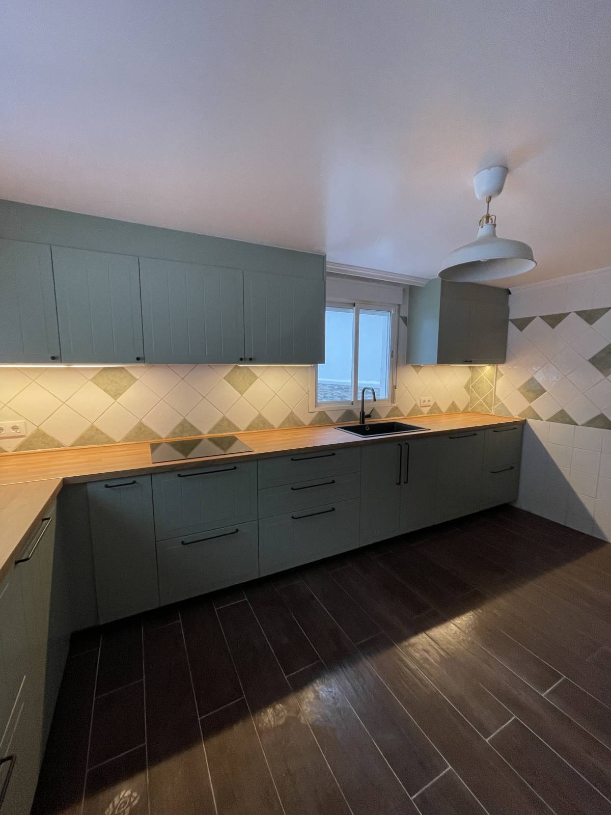 ATEL - Valencia - Ladrillos de vidrio