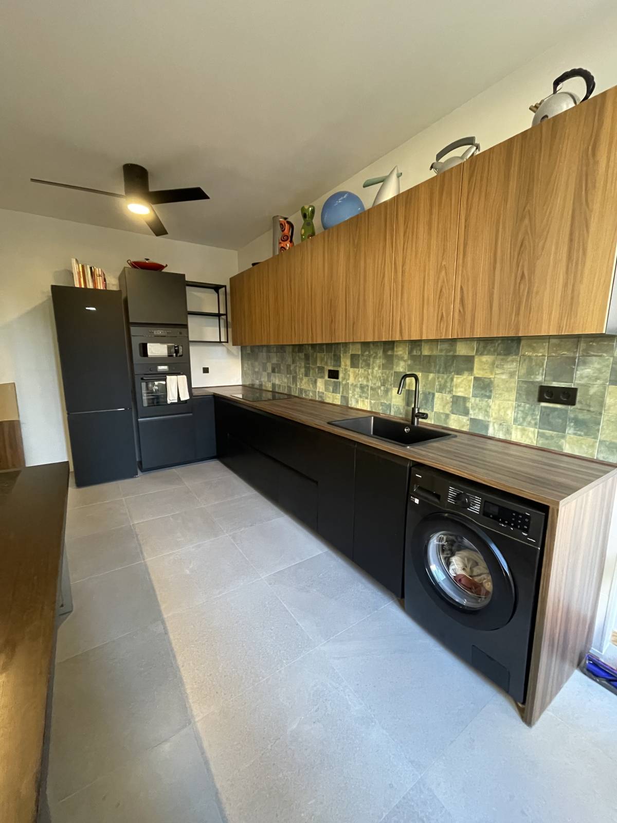 ATEL - Valencia - Armarios