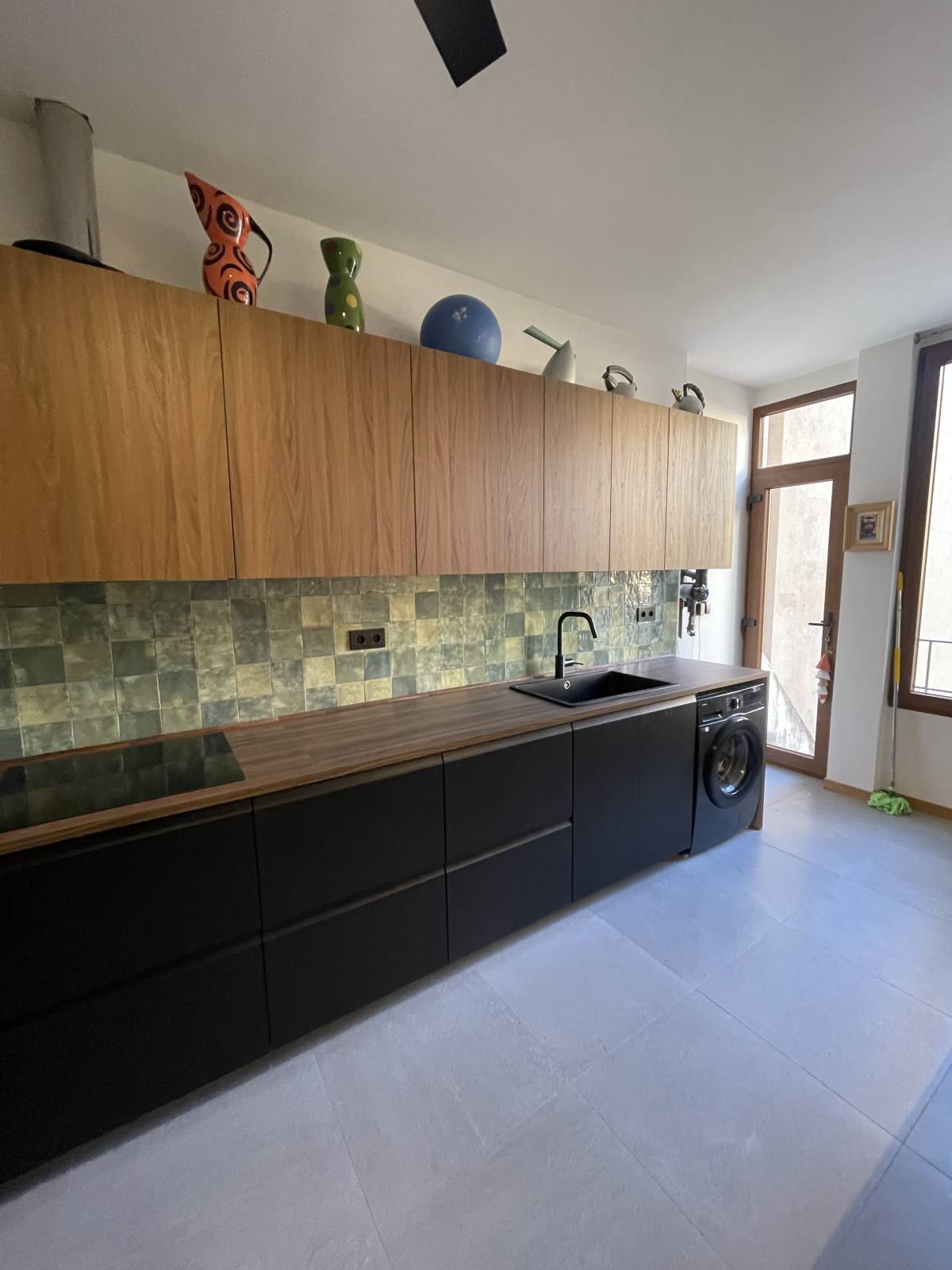 ATEL - Valencia - A prueba de niños