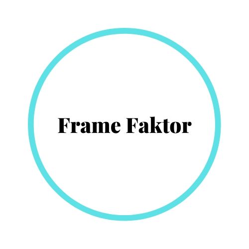 Frame Faktor - Barcelona - Retratos de recién nacidos