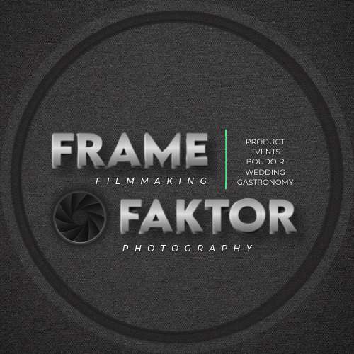 Frame Faktor - Barcelona - Retratos de recién nacidos