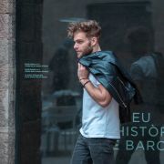 Frame Faktor - Barcelona - Fotógrafos