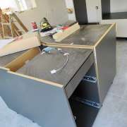 Wilmar ovalle - Barcelona - Sauna Repair or Maintenance