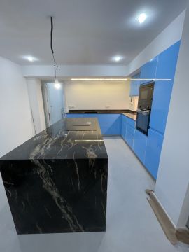 ATEL - Valencia - Reparación de plataformas o porches