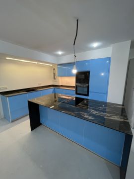 ATEL - Valencia - Remodelación de cocinas