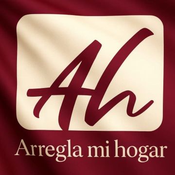 Arreglamihogar - Alicante/Alacant - Calafetagem